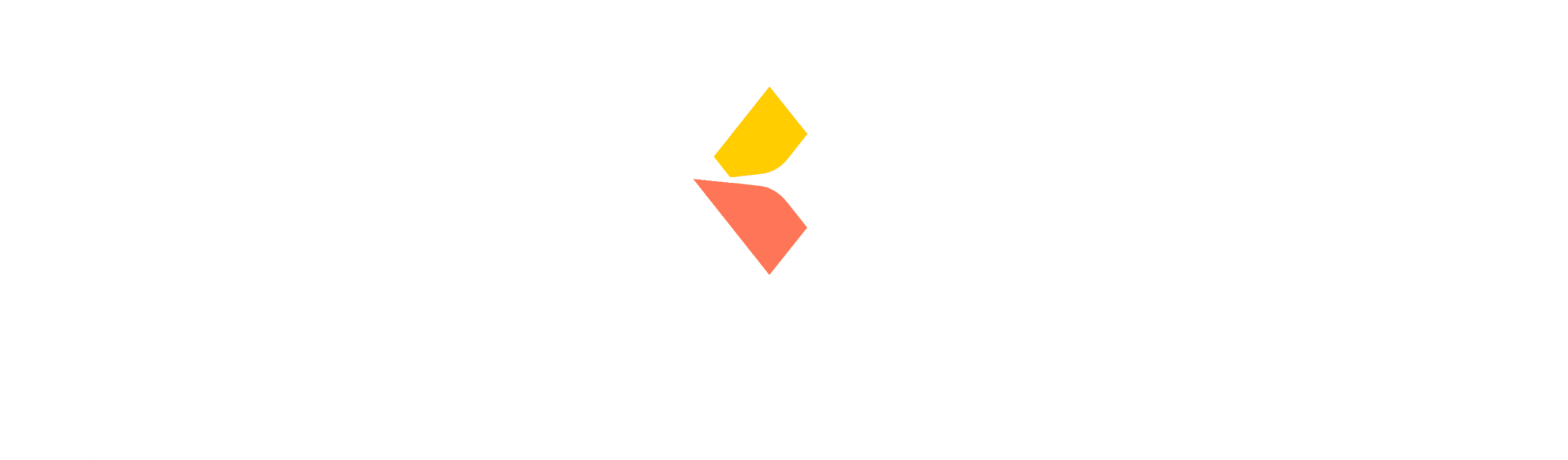 Coexister change d’image, garde ses convictions.