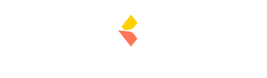 Coexister
