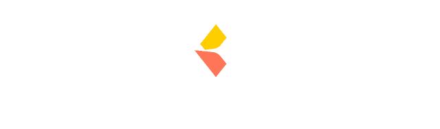 Coexister – Agir pour mieux vivre ensemble