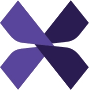 Le nœud et le lien — symbole Coexister