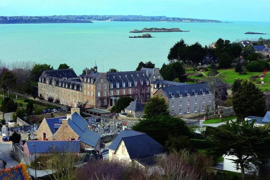 L'interfestival des religions et des convictions