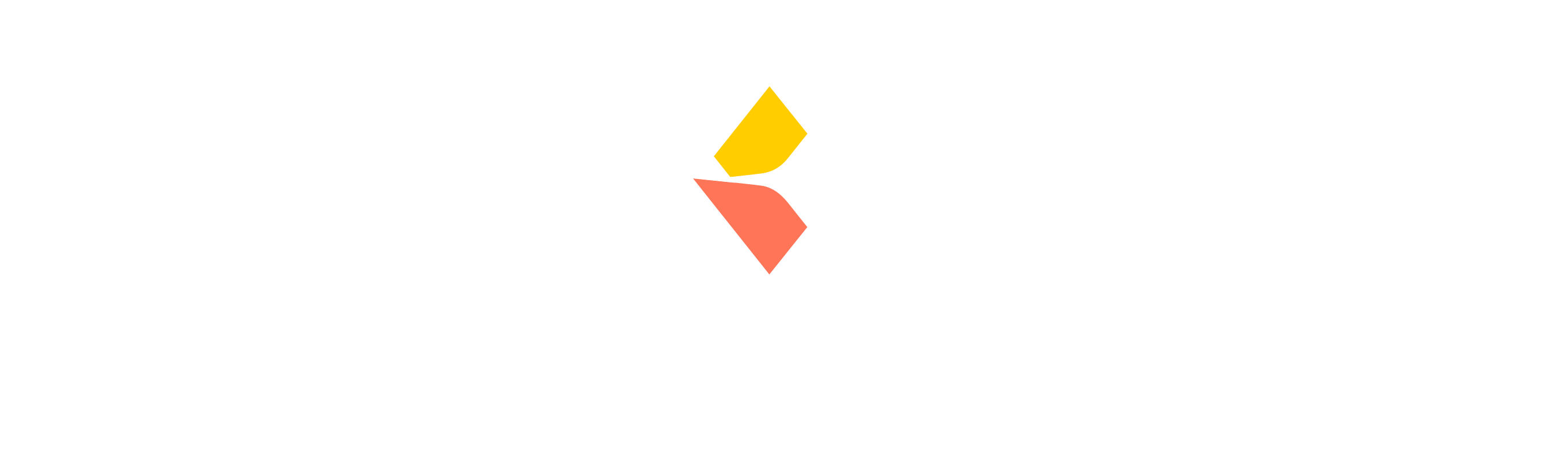 Coexister