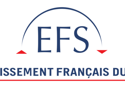 Établissement français du sang