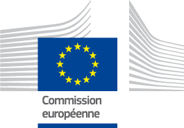 Commission européenne