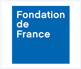 Fondation de France