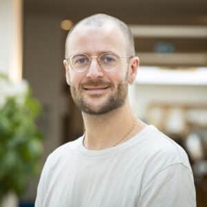 Hugo Lussato