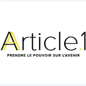 article1 Article1