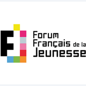Forum Français de la jeunesse