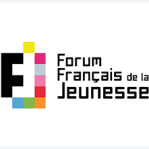 ffj Forum Français de la jeunesse