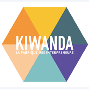 kiwanda Kiwanda