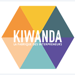 Kiwanda