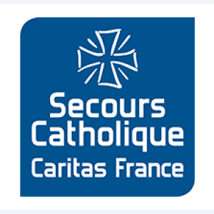 secours-catholique Secours Catholique