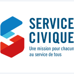 service-civique L'agence du service civique