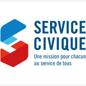 L'agence du service civique