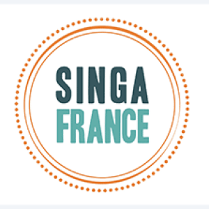 singa Singa France
