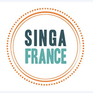 Singa France