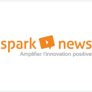 sparknews Spark News