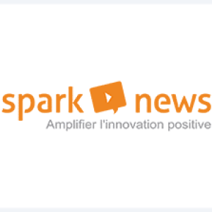 Spark News